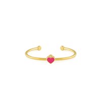 Pulsera Ops! Mujer in Acero OPSBR-744-1450 - OPSBR-744-1450